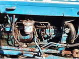 FORD 3600 Photo #10