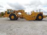 93 CATERPILLAR 637E II
