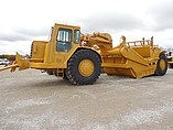 1993 CATERPILLAR 637E II Photo #2