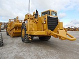 1993 CATERPILLAR 637E II Photo #3
