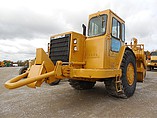 1993 CATERPILLAR 637E II Photo #4