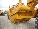 1993 CATERPILLAR 637E II Photo #5