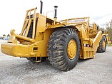 1993 CATERPILLAR 637E II Photo #6