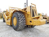 1993 CATERPILLAR 637E II Photo #7