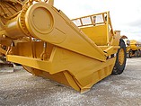 1993 CATERPILLAR 637E II Photo #8