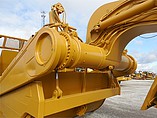 1993 CATERPILLAR 637E II Photo #10
