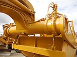 1993 CATERPILLAR 637E II Photo #11