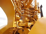 1993 CATERPILLAR 637E II Photo #12