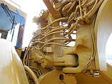 1993 CATERPILLAR 637E II Photo #13