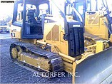 09 CATERPILLAR D3K XL