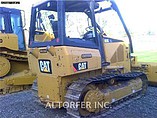 2009 CATERPILLAR D3K XL Photo #2