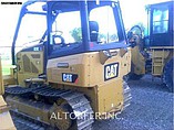 2009 CATERPILLAR D3K XL Photo #3
