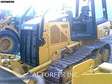 2009 CATERPILLAR D3K XL Photo #4