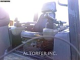 2009 CATERPILLAR D3K XL Photo #5
