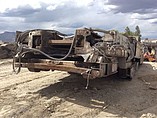 05 DBT 7MFBM-48A