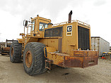 83 CATERPILLAR 988B