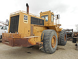 1983 CATERPILLAR 988B Photo #2