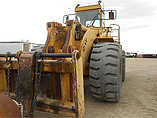 1983 CATERPILLAR 988B Photo #3