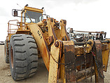 1983 CATERPILLAR 988B Photo #4