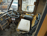 1983 CATERPILLAR 988B Photo #5