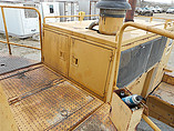 1983 CATERPILLAR 988B Photo #6