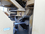 1983 CATERPILLAR 988B Photo #7