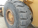 1983 CATERPILLAR 988B Photo #8