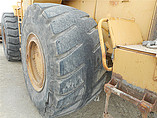 1983 CATERPILLAR 988B Photo #9