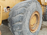 1983 CATERPILLAR 988B Photo #10