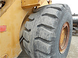 1983 CATERPILLAR 988B Photo #11