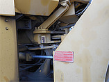 1983 CATERPILLAR 988B Photo #12