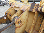 1983 CATERPILLAR 988B Photo #13