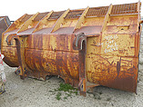 1983 CATERPILLAR 988B Photo #14