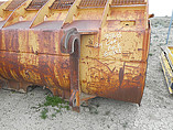 1983 CATERPILLAR 988B Photo #15