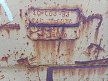 1983 CATERPILLAR 988B Photo #17