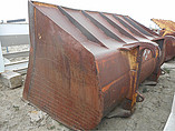 1983 CATERPILLAR 988B Photo #18