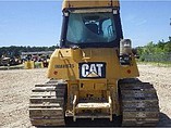 2011 CATERPILLAR D6K LGP Photo #3