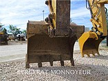2001 CATERPILLAR 365B Photo #5