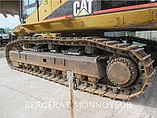 2001 CATERPILLAR 365B Photo #6