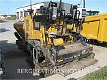 2009 CATERPILLAR AP-300 Photo #4