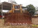 1997 CATERPILLAR D9R Photo #3