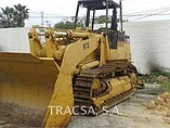 1982 CATERPILLAR 973 Photo #1