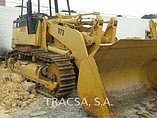 1982 CATERPILLAR 973 Photo #2