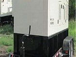 13 CATERPILLAR XQ200