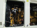 2013 CATERPILLAR XQ200 Photo #2