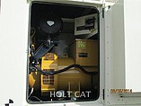 2013 CATERPILLAR XQ200 Photo #3