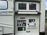 2013 CATERPILLAR XQ200 Photo #4
