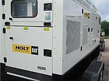 2013 CATERPILLAR XQ200 Photo #5