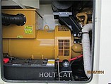 2013 CATERPILLAR XQ200 Photo #6