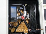 2013 CATERPILLAR XQ200 Photo #7